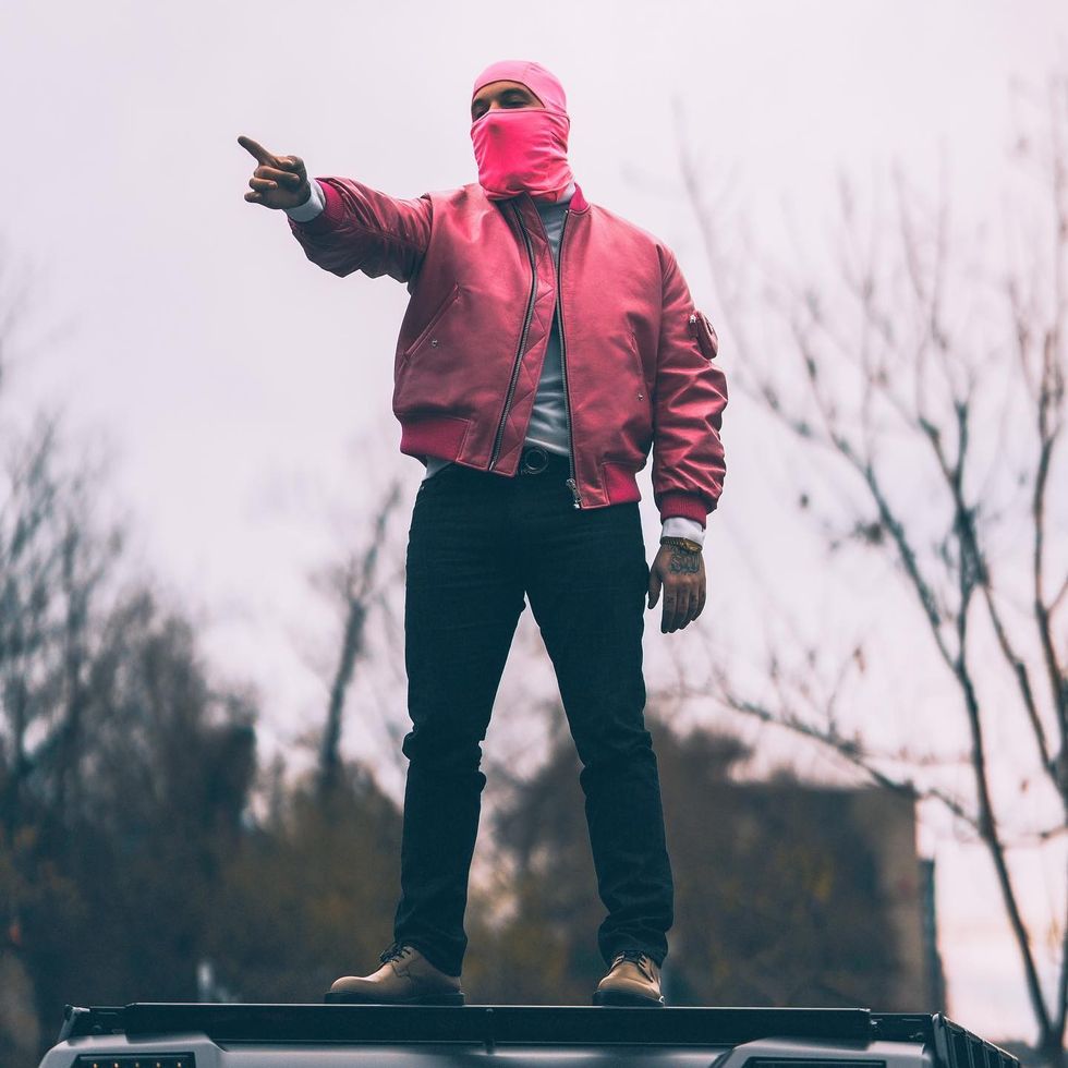 mozzik 273502703 462376922022470 6603742339306088004 n 1