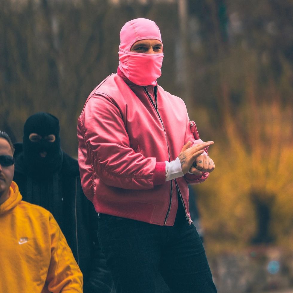 mozzik 273507479 638393760572009 8221821631285761557 n