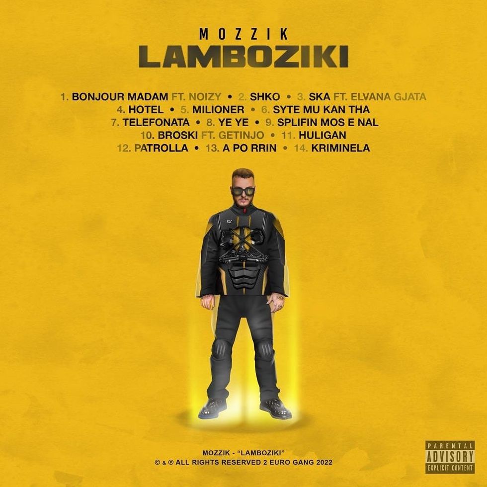 mozzik 273520997 479170997173391 5249839661042295374 n 1