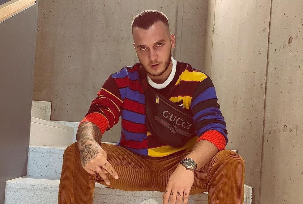 mozzik 39486222 761216817564924 6996704056798347264 n e1542879848769