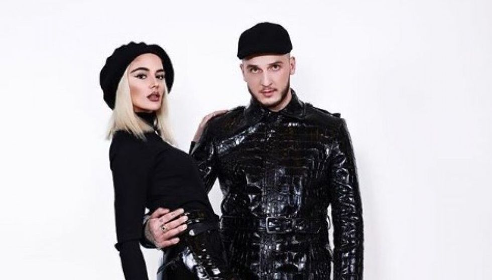 mozzik 4 e1537084973748