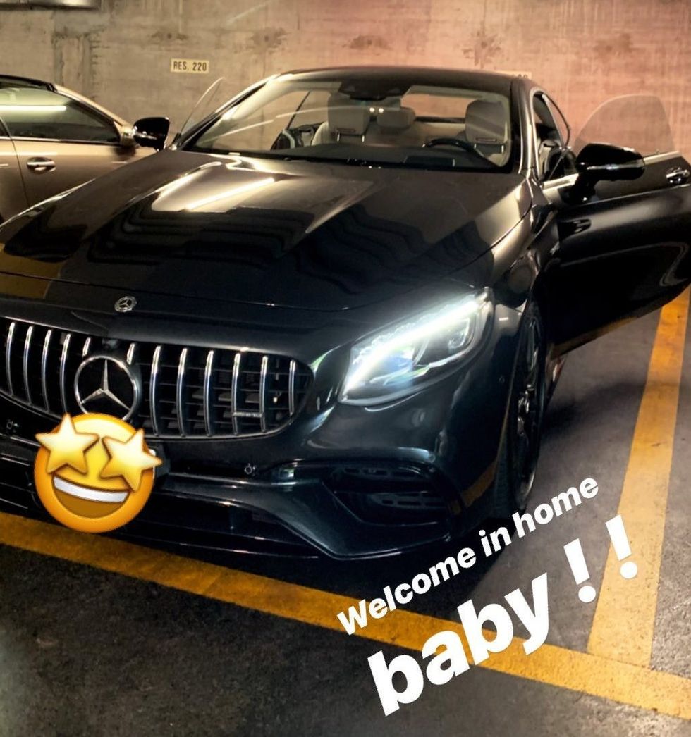 mozzik 64720379 146369469771614 1858201488189372529 n e1561382776739