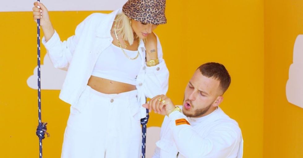 mozzik 67118800 151601439360719 5266270777304101658 n