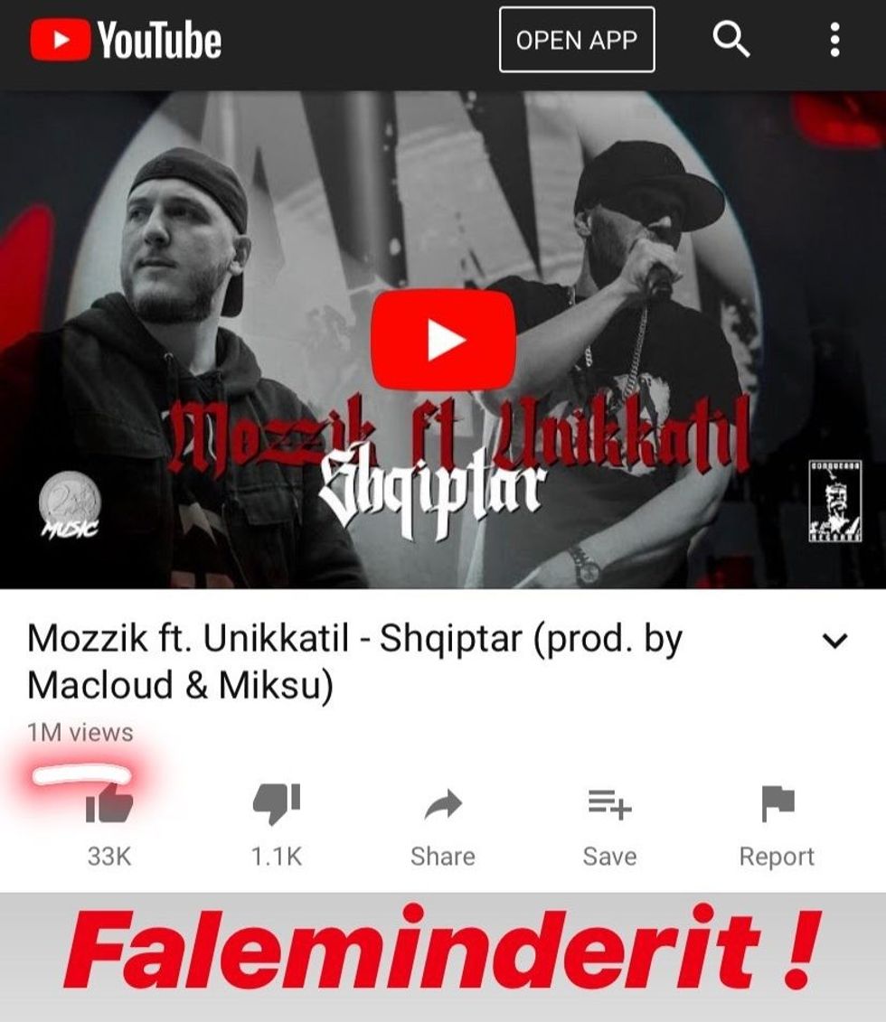 mozzik 67314573 157415335426288 3215132737897467738 n e1563913349315