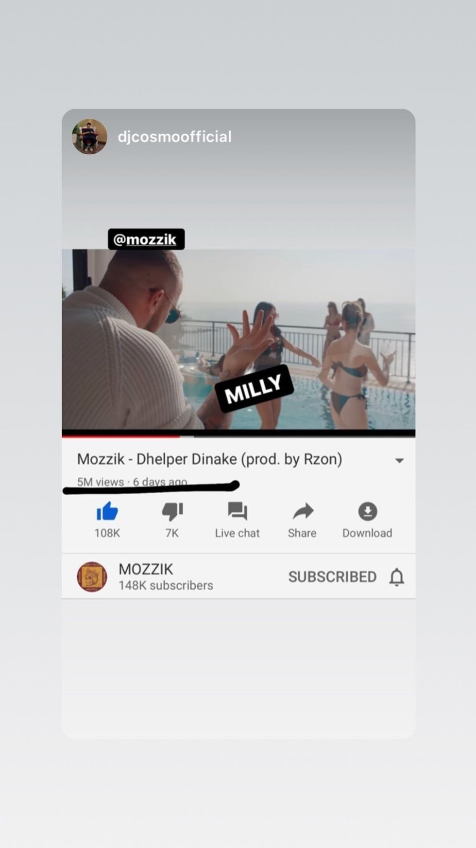 mozzik 73140609 533080940872541 458449056083290806 n