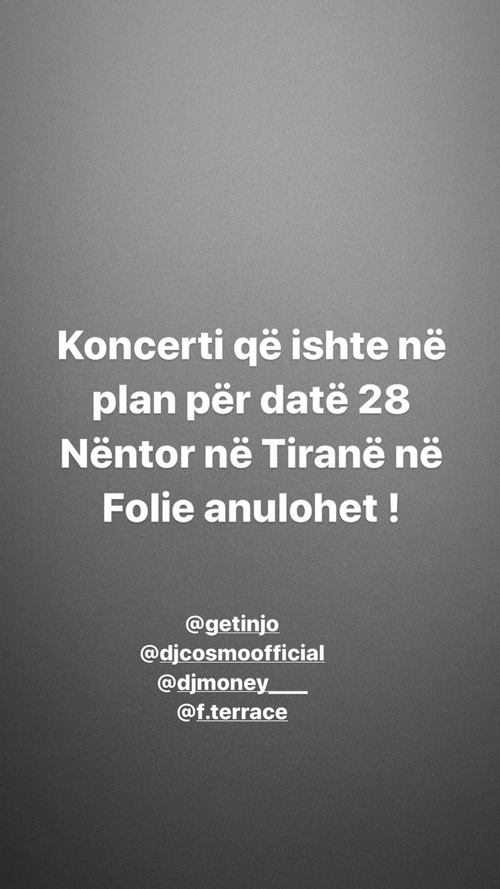 mozzik 75379819 473502916628100 9107567705127168160 n