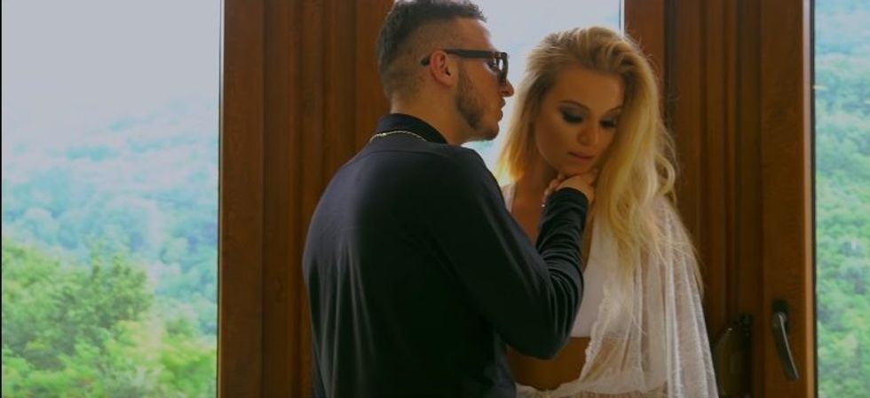 mozzik cocaina e1490876492360