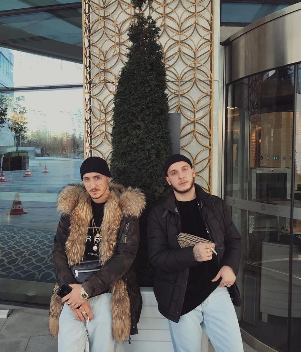 mozzik e1524174593795