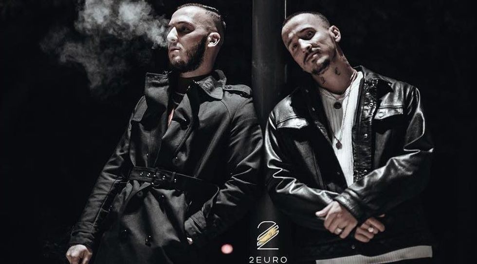 mozzik e1539377089122