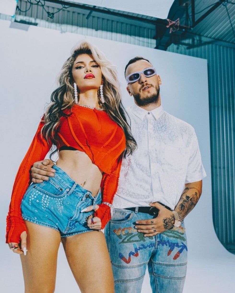 mozzik era istrefi panorama plus 1