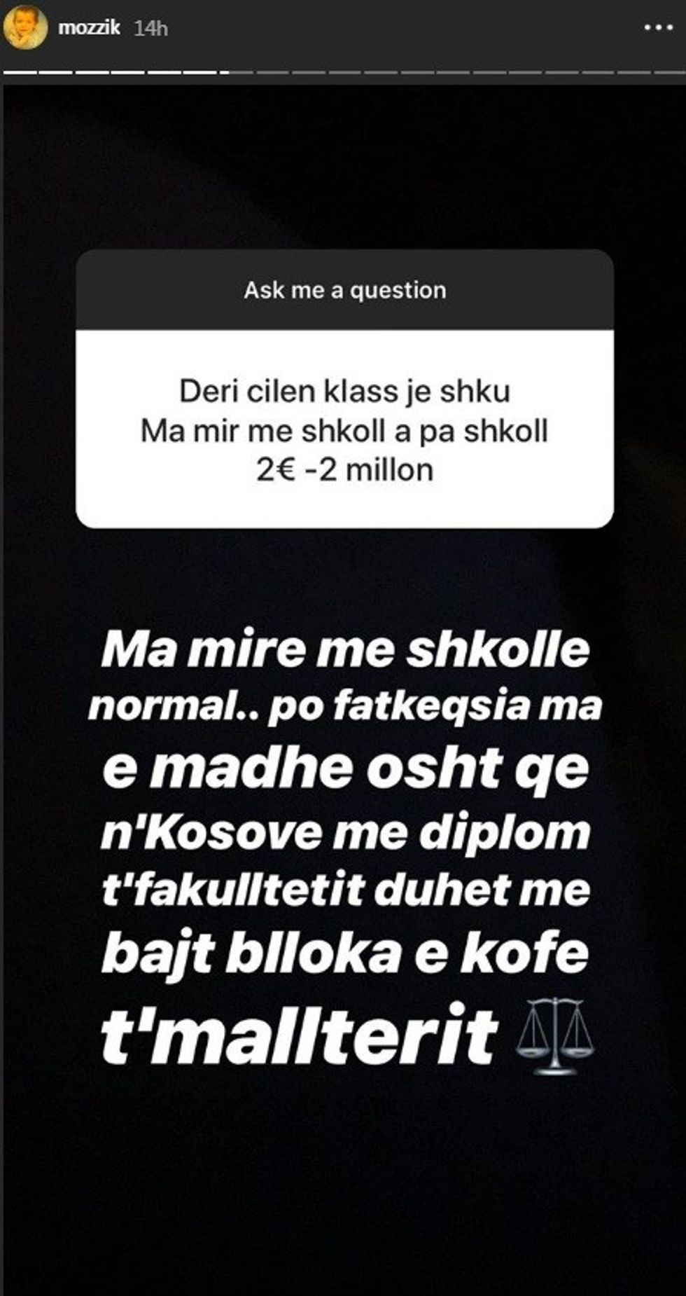 mozzik1