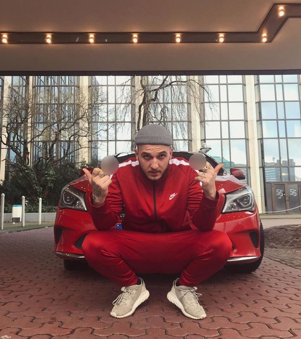 Mozzik2 1 e1522767520844