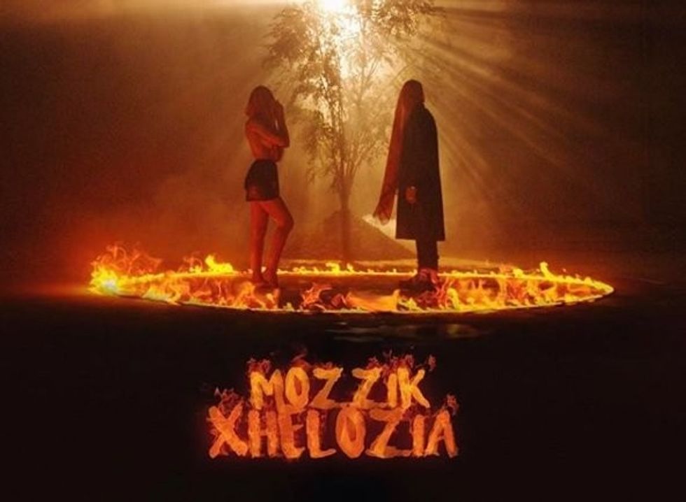 Mozzik2