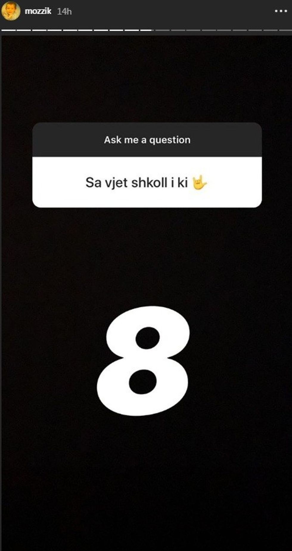 mozzik2