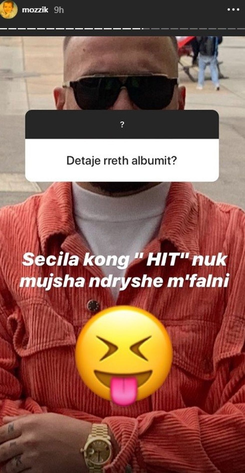 mozzik2