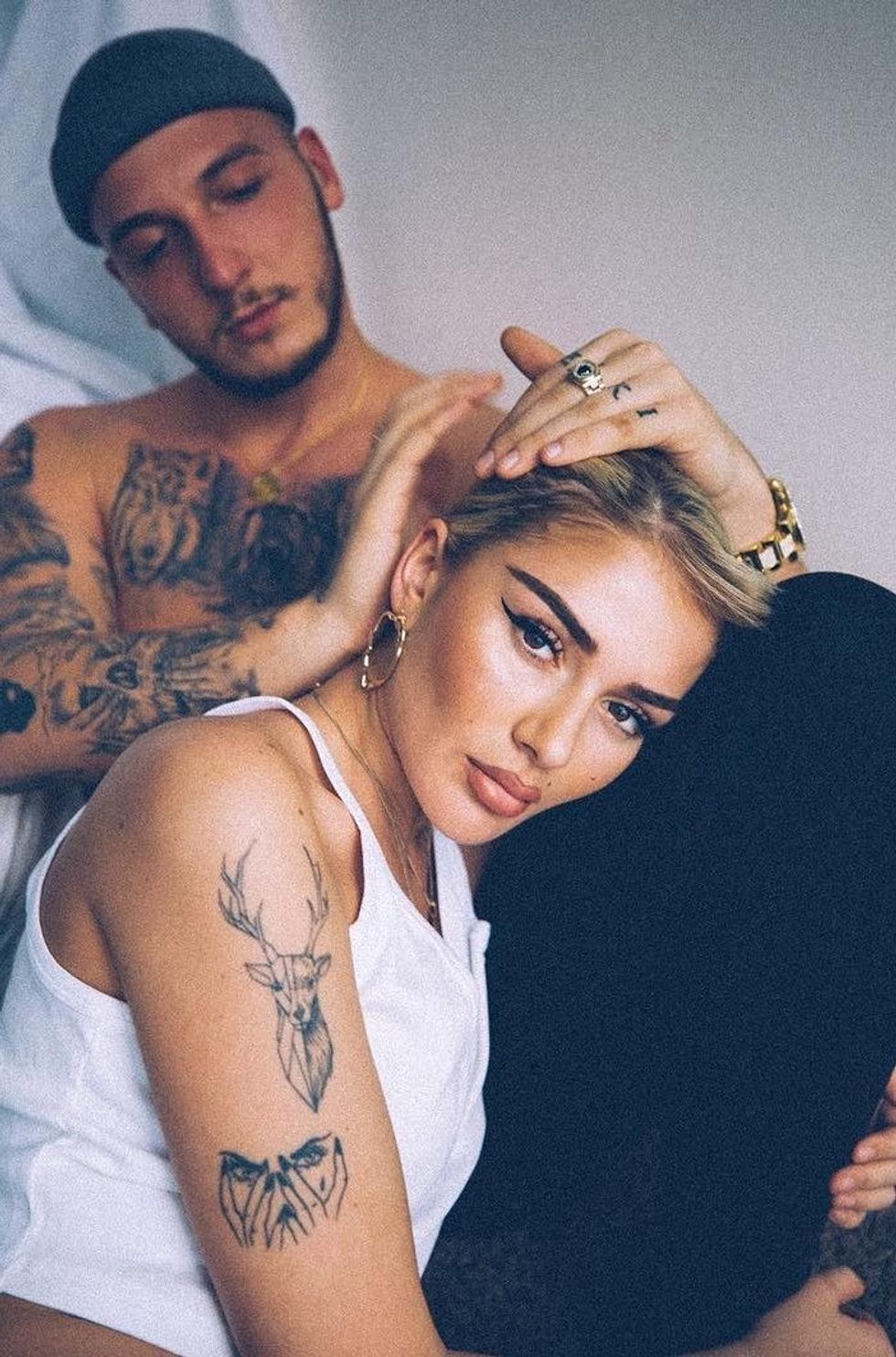 mozzik3 e1545147501716