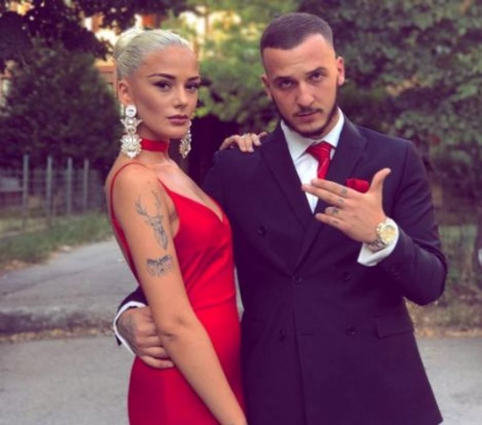 mozzzik3