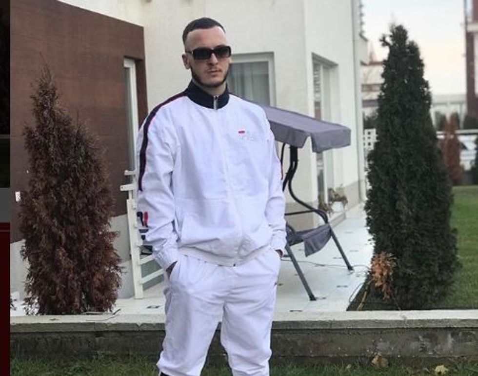 mozzzikkkk