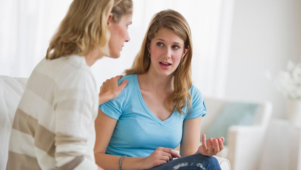 MQ7GNMFVGQI44PCQ6RFD4U7RLY