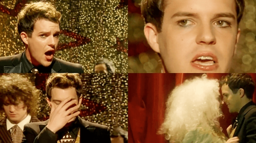 mr brightside asset 1482252033 list handheld 0