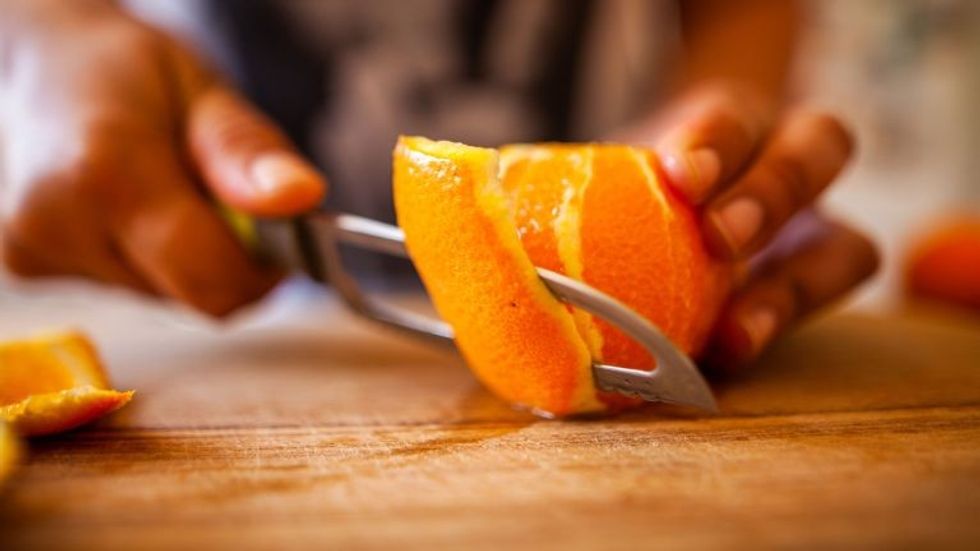 mrd6timPXfV6fFSx8JV4Tj 768 80