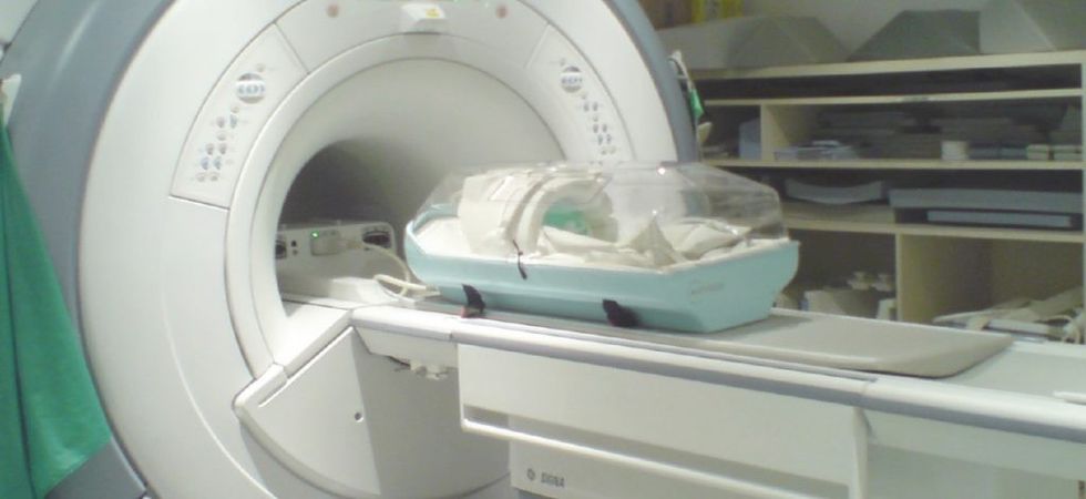 mri
