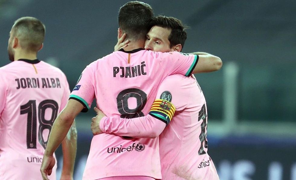 Mrialem 2 e1603956102692