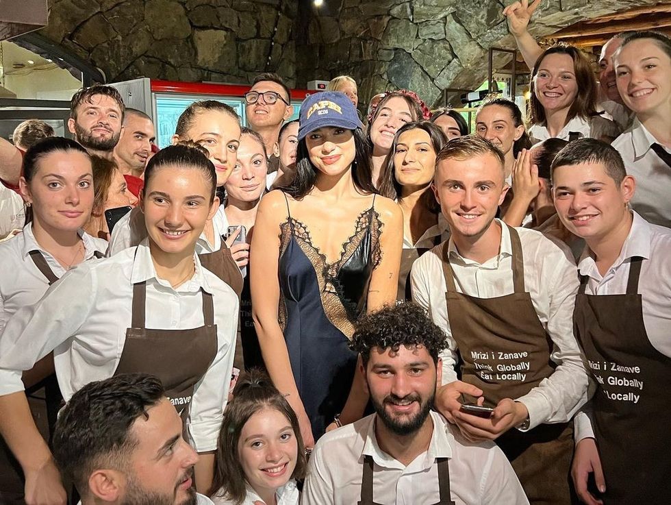 mrizi i zanave 298251822 356586900007031 4077401508732704405 n