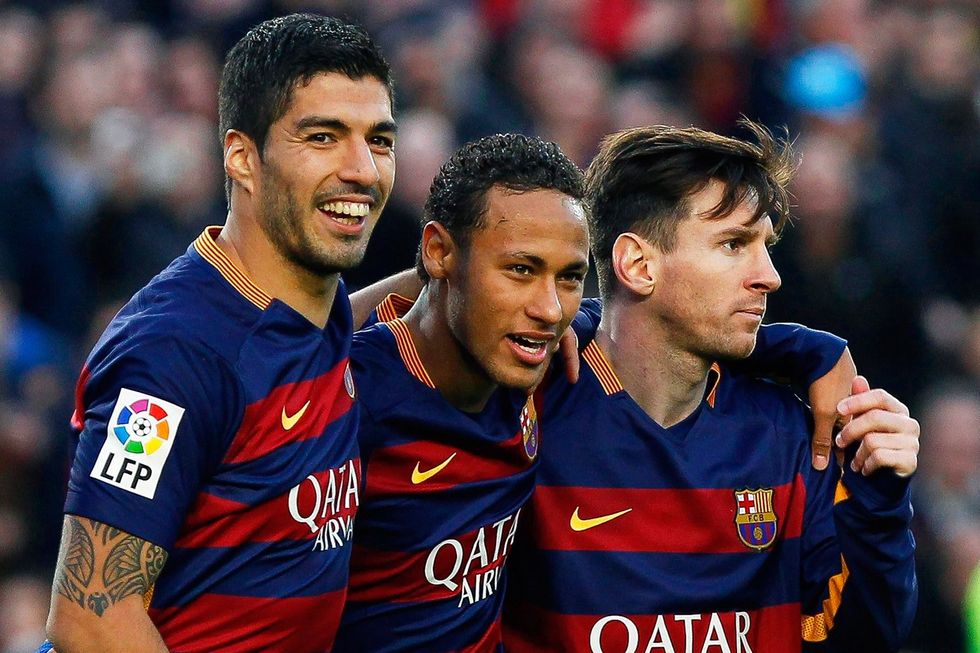 msn
