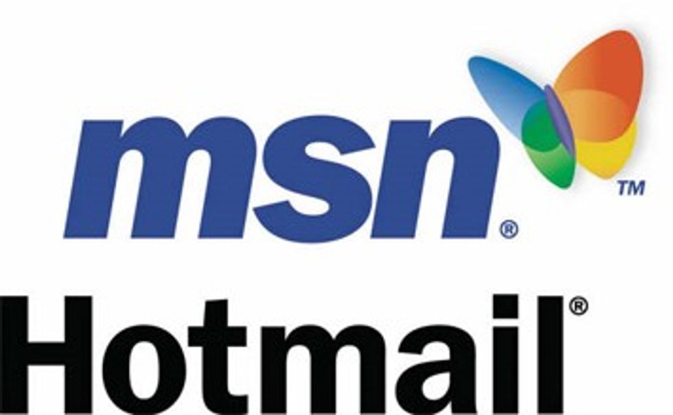 msnhotmail