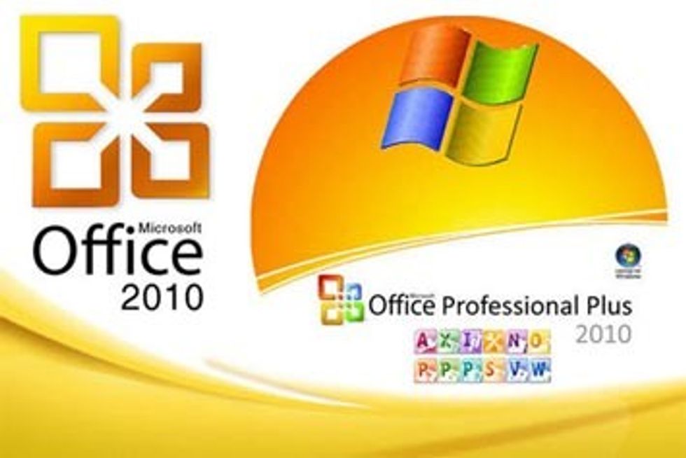msoffice2010