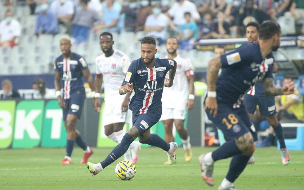 MTD7A7DQJMAEW3JBBUZKMPVLHQ