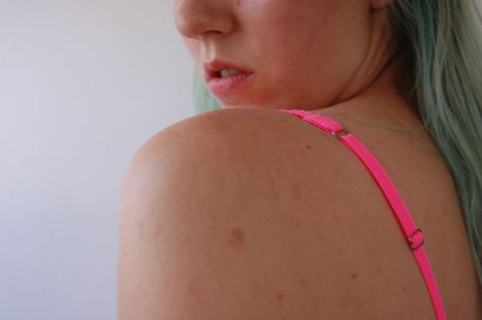 MTE4MDAzNDE2MjA5OTE3NDU0