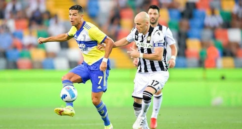 mtgslzqdb2k6cxmw 1629686747 e1629827608717