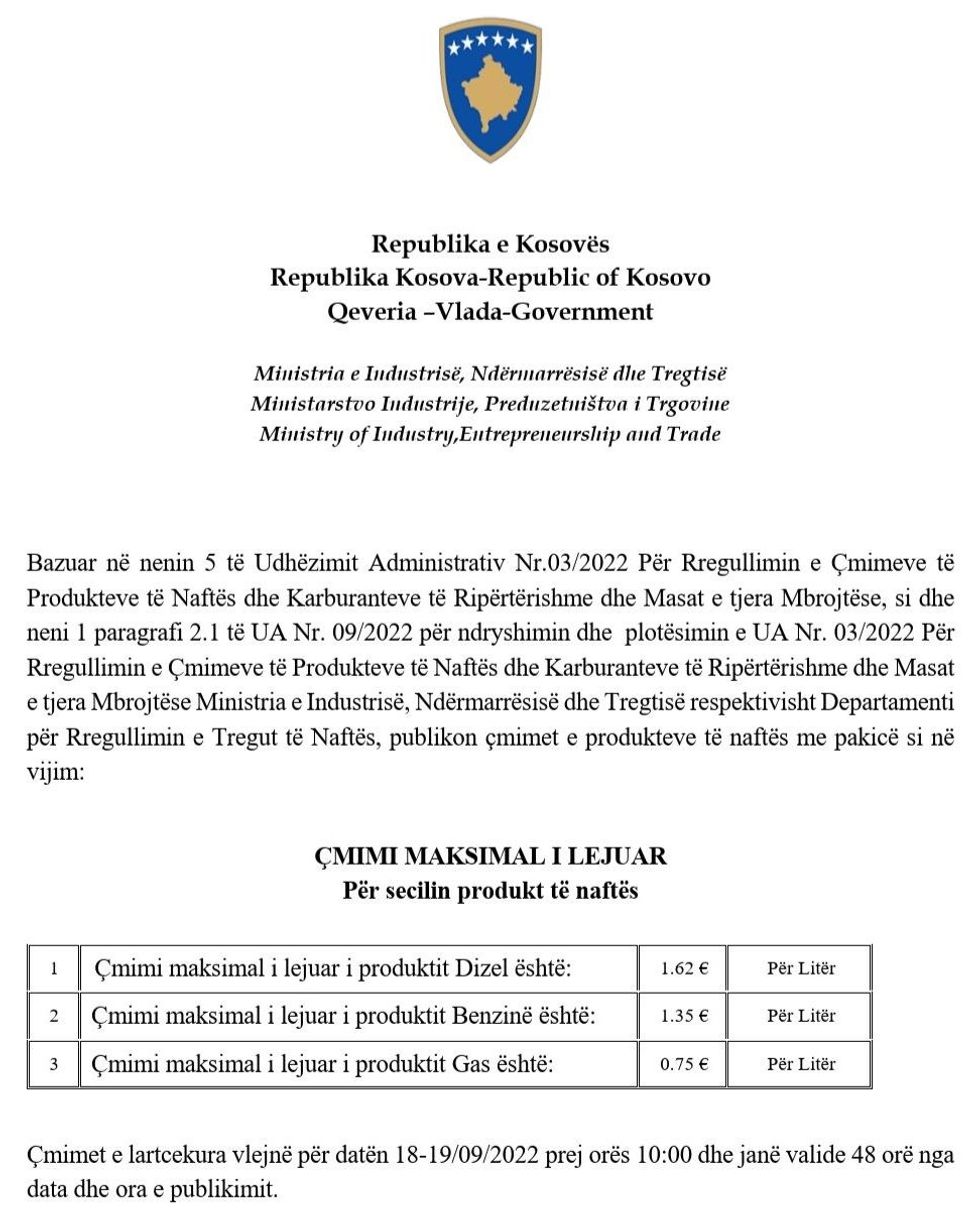 mti 18 19 e1663484893155