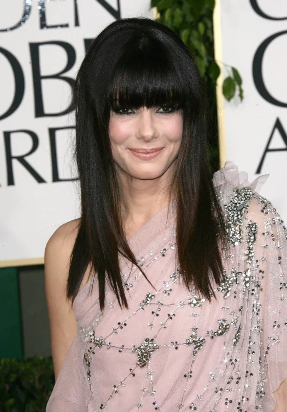 MTk4NDM0MTI2NDEwMjk1MTI1