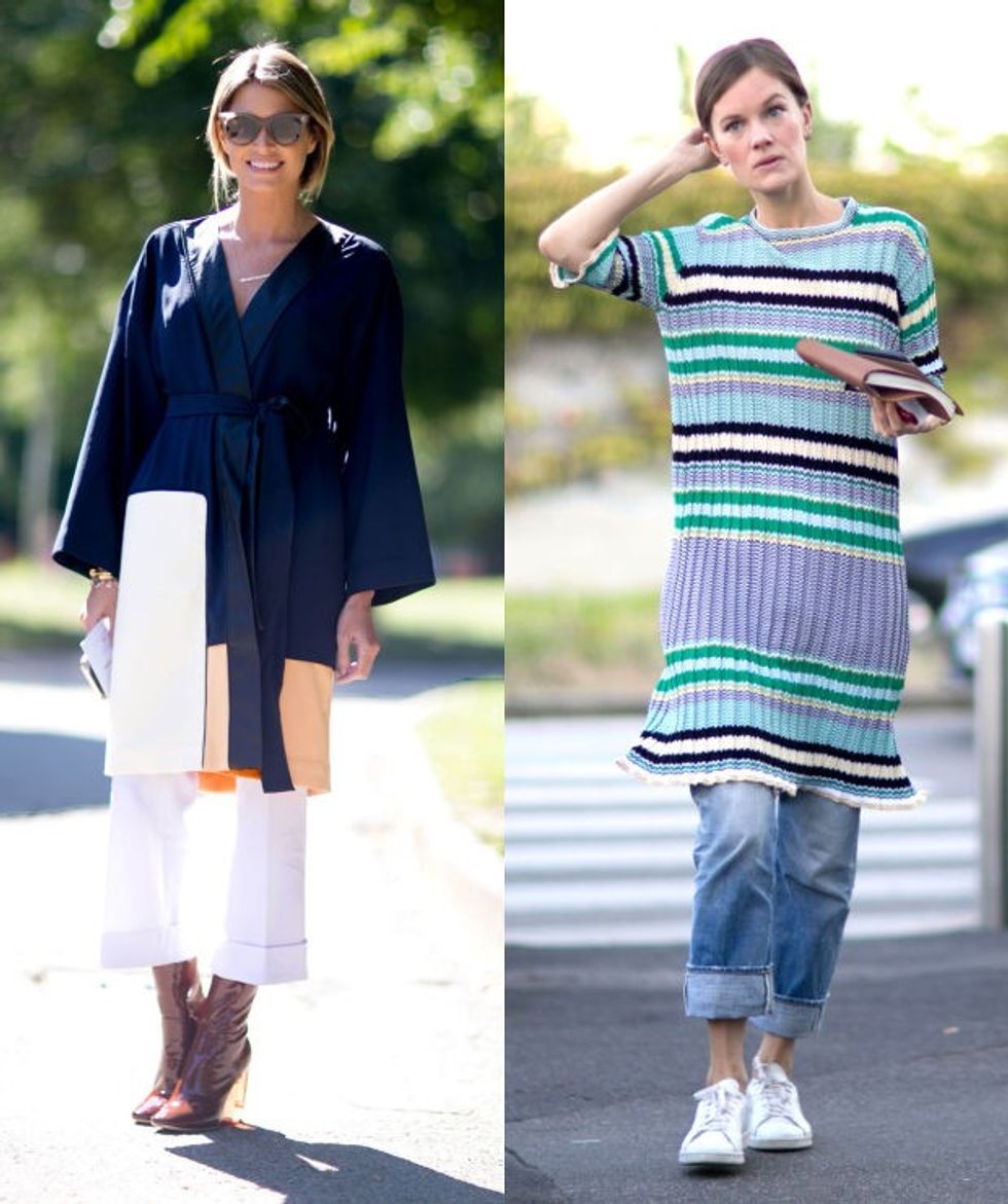 MTMzMzQ4NjcxNDMyNDY0ODYy