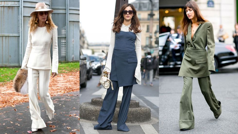 MTMzNTM1MDU3MTc1NDMxMTc4