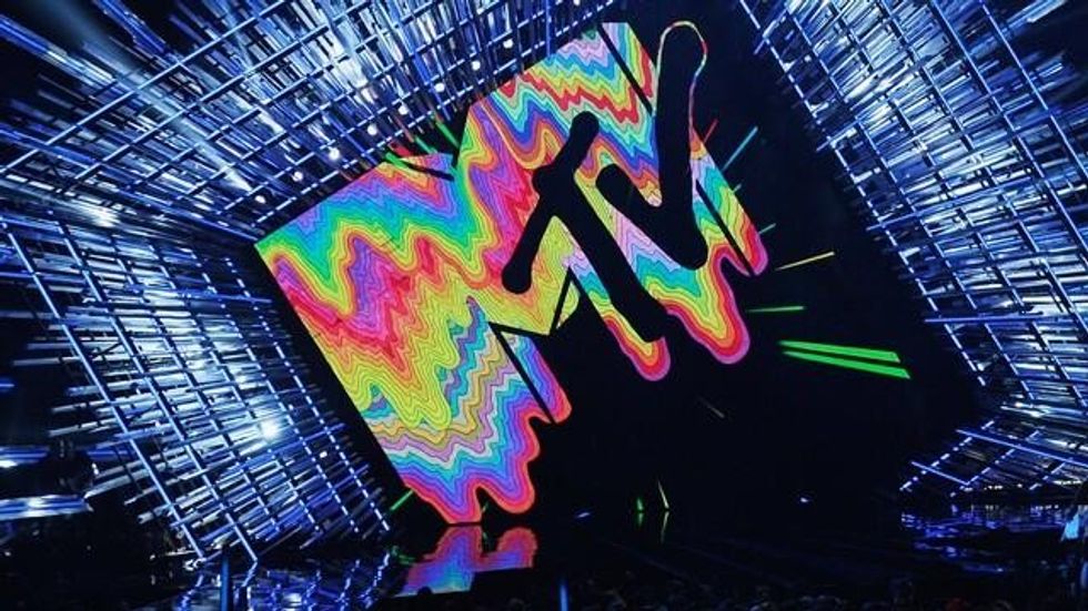 mtv logo generic 791232 1