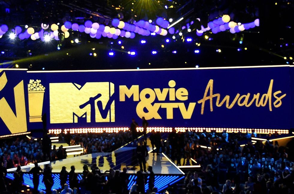 MTV Movie TV Awards billboard 1548 1621016421 compressed