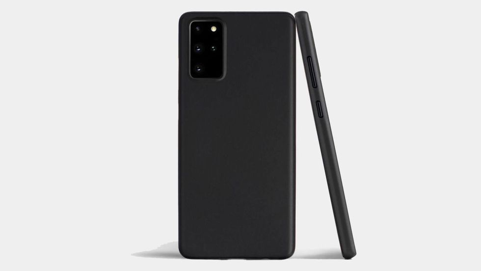 MTxBPYVhsad8K5Xvi54SmC 1366 80