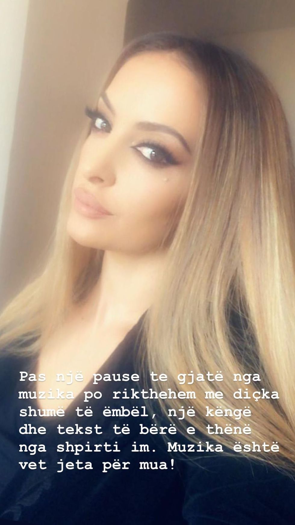 mucaj.nora 72192078 1398684796966192 2928995513681487484 n