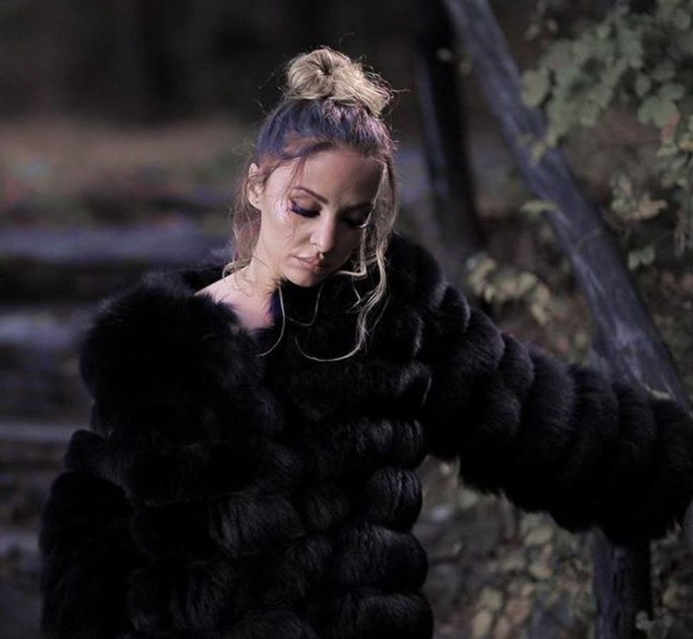 mucaj.nora 75288867 741394103035037 8605996707884104273 n e1577742779730