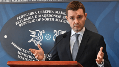 Timco Mucunski
