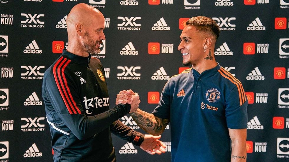 MUFC ANTONY 509A9906 copy