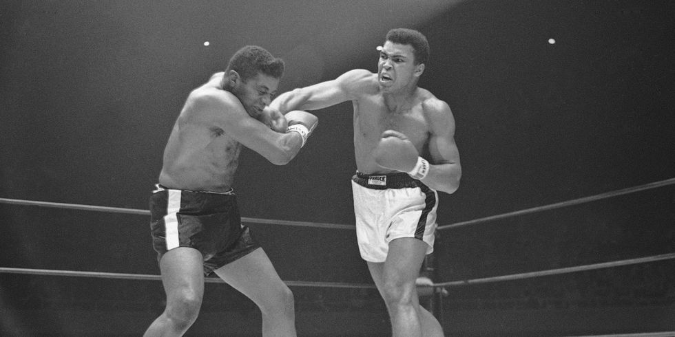 muhamed ali 1 1