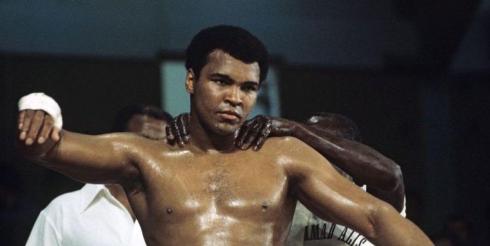 muhamed ali 4 e1465046217193