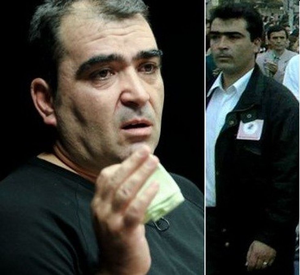 muhamet-mavraj-foto-rudinahoti1