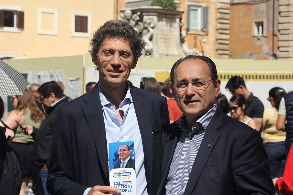 muharrem salihu emmaBonino3