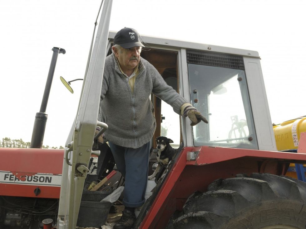 mujica2